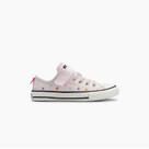 Tênis Converse Chuck Taylor All Star 1v Polka Dots - Rosa Tênis Converse Chuck Taylor All Star 1v Polka Dots - Rosa