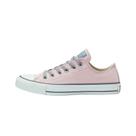 Tenis Converse Chuck Taylor All Star Canva+1
