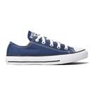 Tênis Converse Chuck Taylor All Star Infantil - CK0002