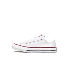 Tenis Converse Chuck Taylor All Star Kids - CK00020001