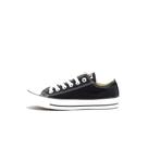 Tênis Converse Chuck Taylor All Star Low Top Unissex Preto