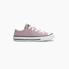 Tênis Converse Chuck Taylor All Star Seasonal Colors - Infantil - Lilás
