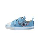 Tenis Converse Chuck Taylor All Star Stitch