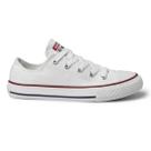 Tenis Converse Chuck Taylor Core Ox Unissex Tenis Converse Chuck Taylor Core Ox Unissex