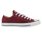 Tenis Converse Chuck Taylor Core Ox Unissex Tenis Converse Chuck Taylor Core Ox Unissex