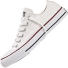 Tenis Converse Chuck Taylor Ct00010001