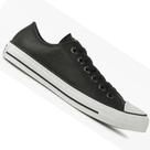 Tenis Converse Chuck Taylor Ct0448 Unissex Tenis Converse Chuck Taylor Ct0448 Unissex