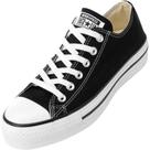 Tenis Converse Chuck Taylor Platform Ct04950001 Preto