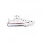 Tenis Converse Ck00010001 Chuck Taylor All Star