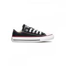 Tenis Converse Ck00010007 Chuck Taylor All Star