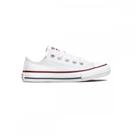 Tenis Converse Ck00020001 Chuck Taylor All Star