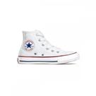 Tenis Converse Ck00030001 Chuck Taylor All Star