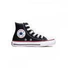 Tenis Converse Ck00030007 Chuck Taylor All Star Tenis Converse Ck00030007 Chuck Taylor All Star