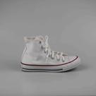 Tênis Converse Core Hi Ct0004 0006