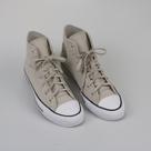 Tênis Converse Core Hi CT1729 0001 Tênis Converse Core Hi CT1729 0001