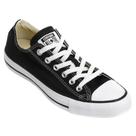 Tênis Converse Ct00010002 Chuck Taylor Preto