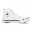 Tenis Converse Ct00040001 Chuck Taylor All Star Tenis Converse Ct00040001 Chuck Taylor All Star