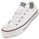 Tenis Converse Ct04500001 Chuck Taylor