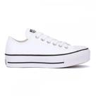 Tenis Converse Ct09830001 Chuck Taylor All Star