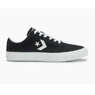 Tênis Converse Day One Causal - Preto