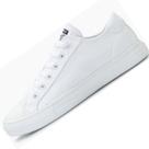 Tenis Converse Day One Original Ct3296 Feminino Tenis Converse Day One Original Ct3296 Feminino