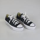 Tênis Converse Platform Ct0983 0001