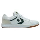 Tênis Converse Pro Blaze Classic Lux Sport Branco