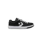 Tênis Converse Pro Blaze V2 Preto
