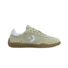 Tênis Converse Run Star Trainer Seasonal Suede - CO05780004
