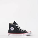 Tenis converser all star chuck taylor infantil ck00030007