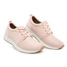 Tênis Cores Diversas Feminino Gmm Shoes para Treino Academia Caminhada