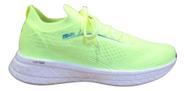 Tenis Corrida Actvitta Profissional Performance 4931.102