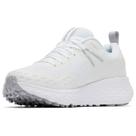Tenis Corrida Caminhada 35 Impermeavel Feminino Columbia