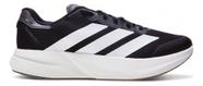 Tênis Corrida Duramo Speed 2, Original, NF