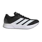 Tenis corrida feminino adidas duramo rc2 preto