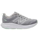 Tênis Corrida Feminino New Balance 460 V4 Conforto Leve