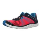 Tenis Corrida Feminino Pearl Izumi Road N1