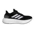 Tênis corrida masculino adidas boost run preto Tênis corrida masculino adidas boost run preto