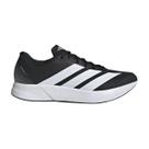 Tênis corrida masculino adidas duramo rc 2 preto