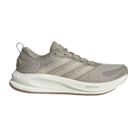 Tênis corrida masculino adidas supernova ease cinza