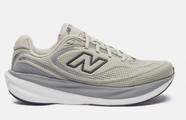 Tênis Corrida New Balance 1080 v15 Infinion Amortecimento Potente e Retorno de Energia