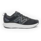 Tênis Corrida New Balance 460 V4 Masculino