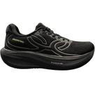 Tênis Corrida Olympikus Corre Max Masculino Adulto - Ref 43758365
