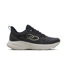 Tenis corrida olympikus swift 5 feminino Tenis corrida olympikus swift 5 feminino
