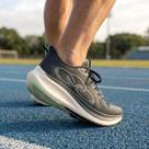 Tênis Corrida Olympikus Voa 3 Esportivo Super Leve Original