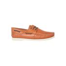 Tenis Couro Ellus Root Classic