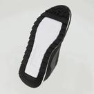 Tênis Couro Fila Retro Flag Feminino Tênis Couro Fila Retro Flag Feminino