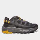 Tênis Couro Macboot Adventure Mergulhão 05 Masculino