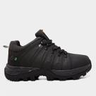 Tênis Couro Macboot Harpia 01 Masculino Tênis Couro Macboot Harpia 01 Masculino