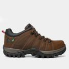 Tênis Couro Macboot Uirapuru 05 Masculino